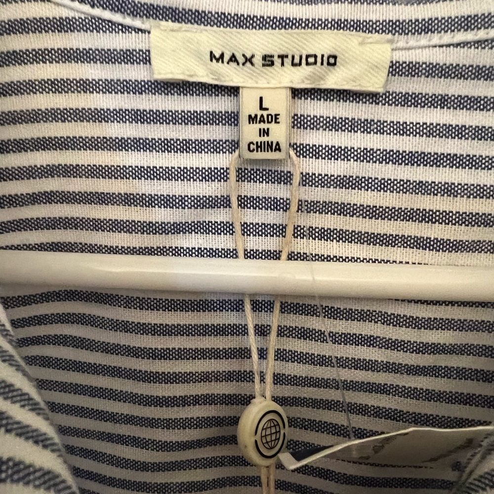 Max Studio, ladies, large - Picture 2 of 5